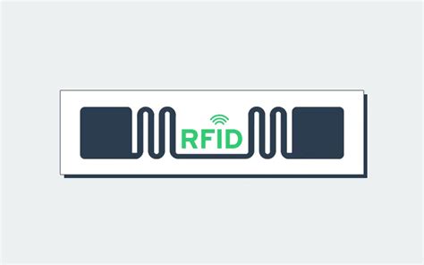 rfid sticker finder|rfid stickers free download.